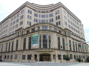 Delaware to use millions returned by Incyte for small businesses