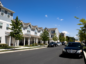 Developers big and small to compete for Wilmington’s $8.4M housing subsidy 