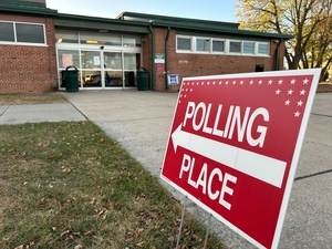 More than half of statewide races to be decided in September primaries