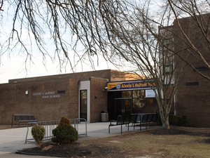 What should Delaware do with half-empty schools?