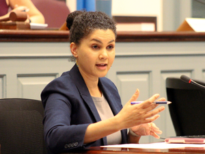 Wilmington school district consolidation plan delayed as consultant needs more time