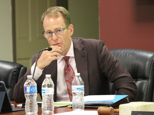 Several New Castle County school districts likely to raise property taxes, again 
