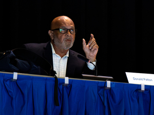 ‘Erroneous conclusion’: Former Christina Superintendent appeals his $2.7M lawsuit 