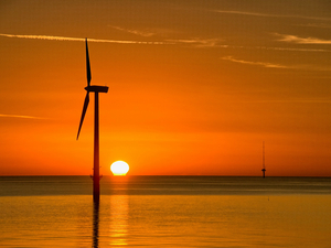 State fails to quash Sussex resident’s appeal of offshore wind approval