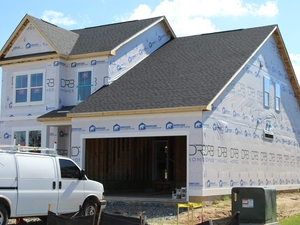 New Delaware traffic law could affect downstate housing development