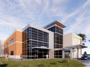 Bayhealth pushes back on ChristianaCare’s downstate goals
