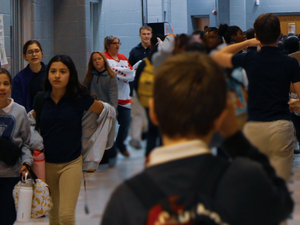 Delaware districts may miss out on state money for new schools