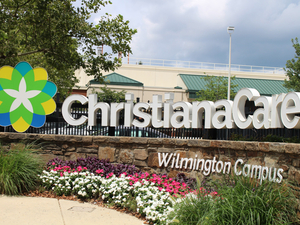 In a first for Delaware, ChristianaCare, physicians’ union ratify contract