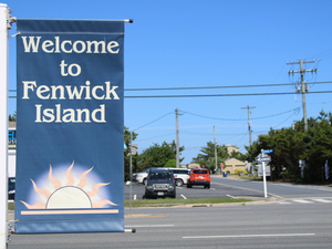 Judge: Trusts, LLCs are ‘people’ in Fenwick elections