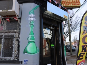 Delaware lawmakers split over future of hemp-derived THC products