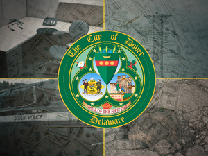Dover agrees to plan to balance budget with tax increases, department cuts 