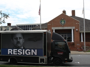 Dover releases partial investigation findings following pressure
