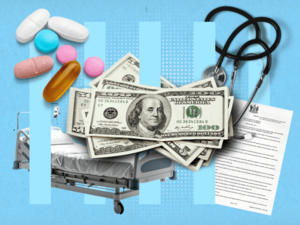 Senate advances healthcare pricing reform, amendments dilute impact