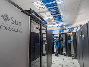 Bills would require, incentivize Delaware data centers to bring their own power