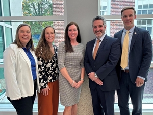 DE awards ‘unusual’ grant to student loan company after an economic development shift