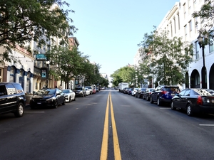 LGBTQ advocates look to open museum, visitor center on Market Street in Wilmington