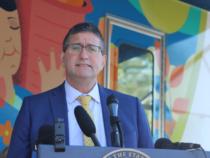Thomas Jefferson University picked to run Delaware’s first medical school