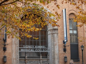 What to know about Delaware’s new medical school