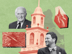 Delaware General Assembly roundup: Impacts on rural communities