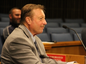County Councilman says Newark data center plan paused after deal