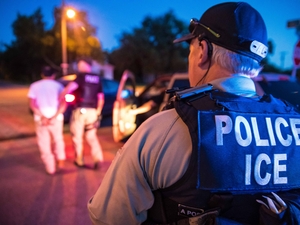 Delaware’s Haitians face uncertain future after Trump strips immigration protections
