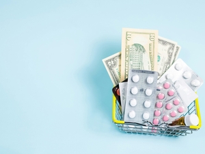 State board says hands are tied over lowering employee drug prices