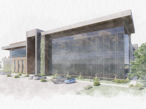 Project Washington pulls appeal, data center won’t proceed under current plan