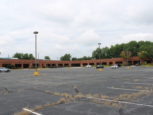 Previously planned Newark data center site could become part of Christina School District