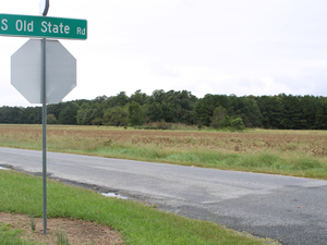 Community rallies for Guatemalan mother shot by Maryland hunter 