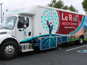 Delaware awards $23M to local health centers, braces for Medicaid reductions