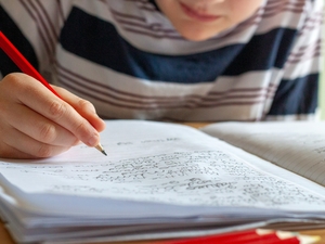 Struggling Delaware school districts could be taken over by DOE under draft plan