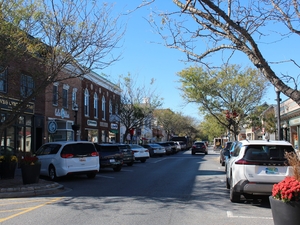 Proposed moratorium in Lewes raises the stakes in SB 23 backlash