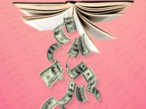 All New Castle County school districts to raise property taxes at year end 