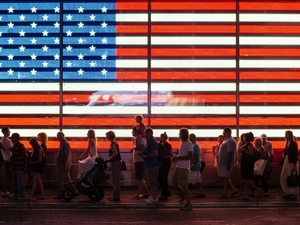 For Delaware immigrants, the path toward citizenship can take years