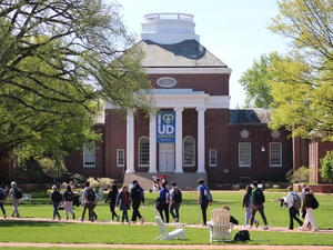 UD seeks voluntary retirements amid financial turbulence