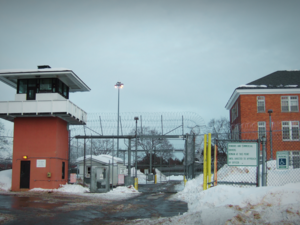 New York’s Prisons Are Stuck in Their Brutal Past, Independent Review Finds