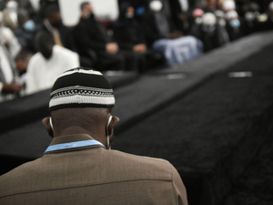 Bronx Fire Relief Funds Finally Reach Families, Four Years After Catastrophic Blaze
