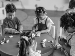 New State Law Could Unlock Thousands of Child Care Seats, Critics See Risks
