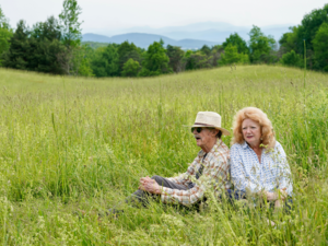 The Herbicide Haunting a New York Farm Town