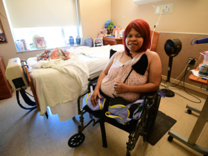 Despite Landmark Settlement, Residents of Notorious Nursing Home Chain Continued to Suffer