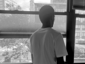 These Young New Yorkers Thought Their Future Was Secure. They’re Facing Deportation Instead.