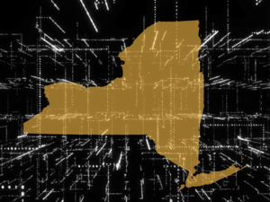 New York Is Struggling to Track Its Own AI Use