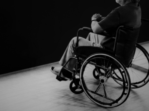 NY’s Landmark Nursing Home Settlement Fell Short. Here Are 4 Findings From Our Investigation.