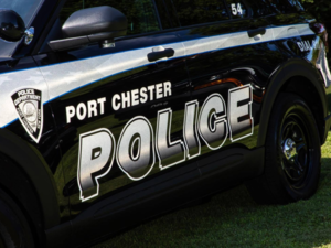 This Westchester Village Says it Doesn’t Collaborate With ICE. Data Tells A Different Story.
