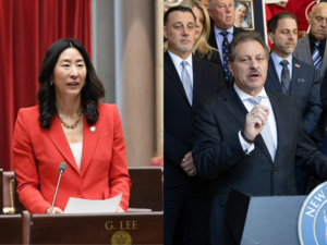 Super PAC Could Herald Aggressive New Approach to Albany Lobbying