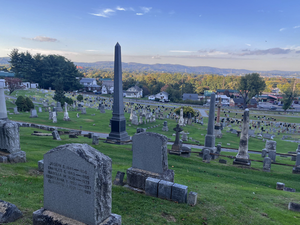 A Witness’s Unsolved Killing Hangs Over a Rockland County Murder Trial