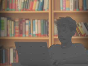 ‘The Kids Simply Cannot Handle It’: Why New York Students Are Reading Fewer Books