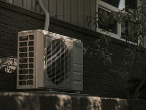 Extreme Heat Is Rising. New York’s Cooling Aid Isn’t.