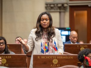 In Brooklyn, a Judge-Maker’s Steady Wins Raise Eyebrows