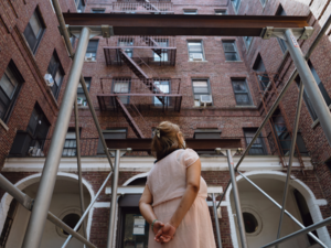 New York Hasn’t Raised Housing Allowances for Needy Residents in Decades. That’s Unconstitutional, a Lawsuit Says.